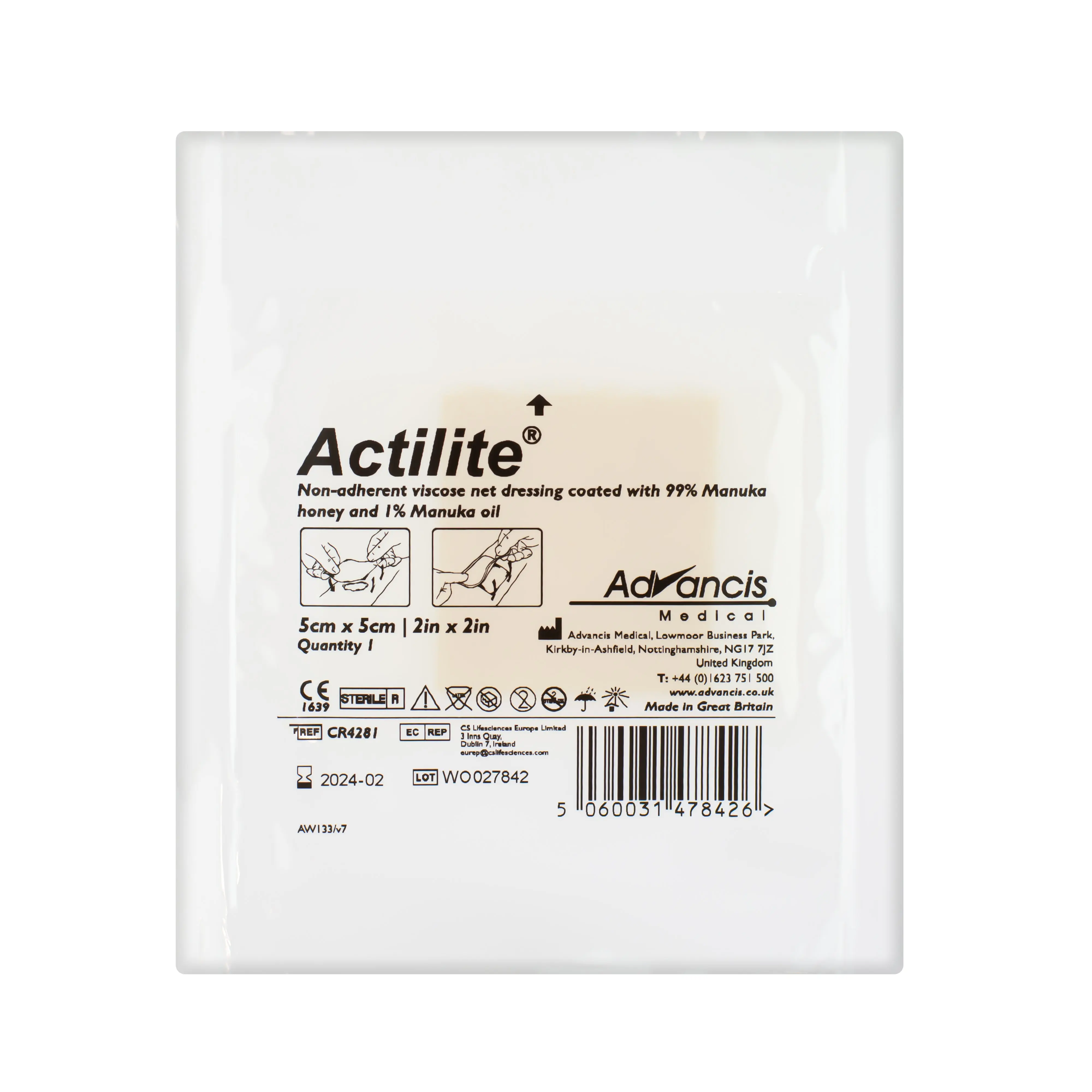 Product image 5